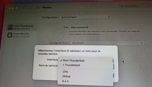 réseau 2.webp