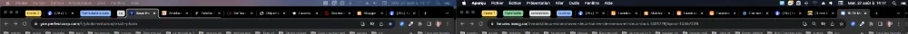 deux dock 2.webp