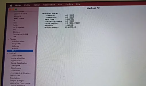 rapport système.webp