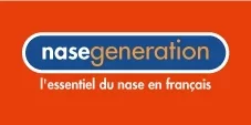 nasegeneration copie.webp