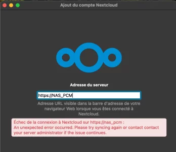 Capture d’écran 2025-09-02 à 14.52.20.webp