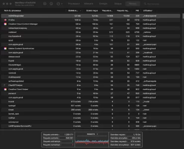 Moniteur_Activité_M2_01.webp