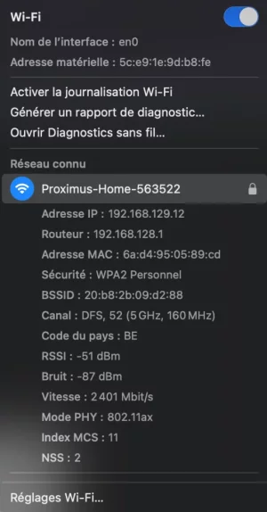Wifi_02.webp