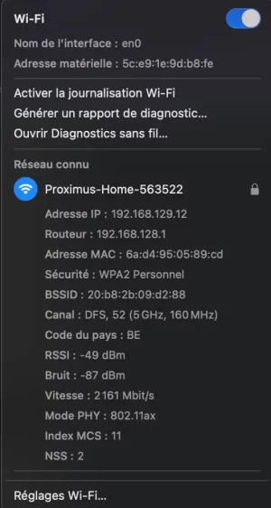 Wifi_03.webp