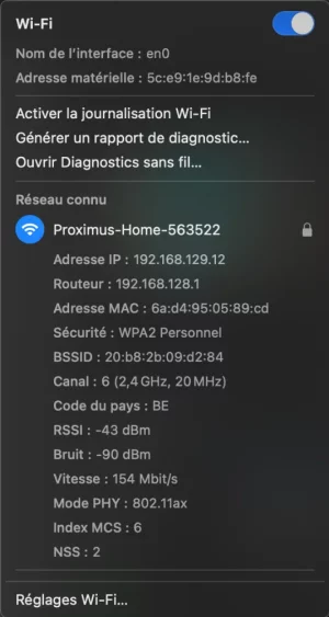 Wifi_04.webp