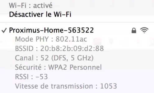 Capture d’écran 2025-09-03 à 22.03.15.webp