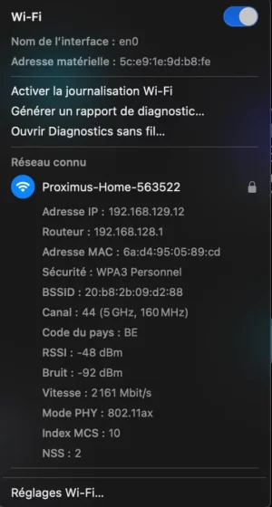 Wifi_M2.webp