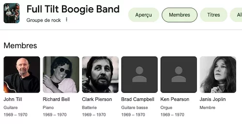 Capture d’écran 2025-09-06 à 15.38.47.webp