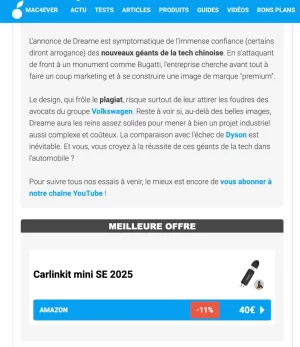 Capture d’écran 2025-09-11 à 19.04.24.webp