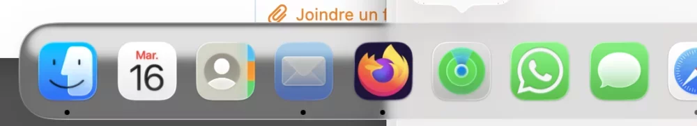 Capture d’écran 2025-09-16 à 13.31.29.webp