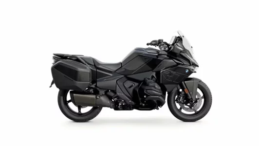 BMW.webp