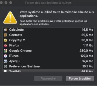 moniteur d'activite.webp