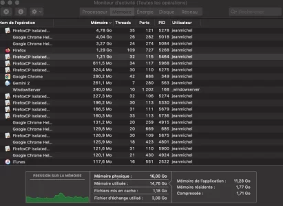 moniteur d'activite 2.webp