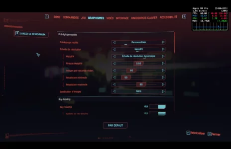 Capture d’écran 2025-10-03 à 21.15.48.webp