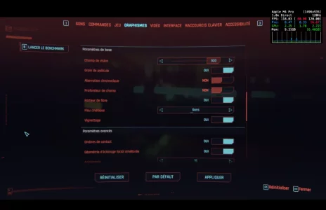 Capture d’écran 2025-10-03 à 21.20.35.webp