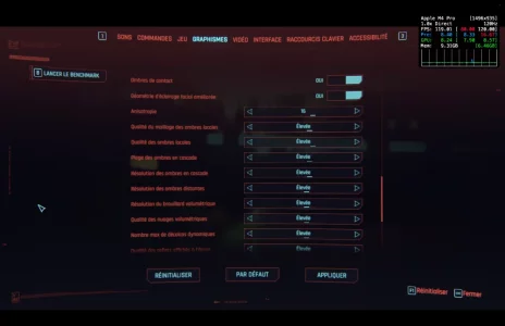 Capture d’écran 2025-10-03 à 21.20.46.webp