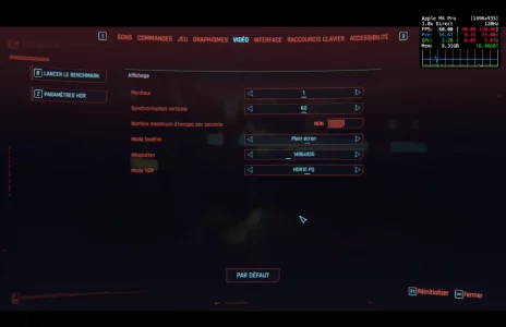 Capture d’écran 2025-10-03 à 21.23.38.webp