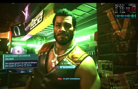 Capture d’écran 2025-10-03 à 21.11.35.webp