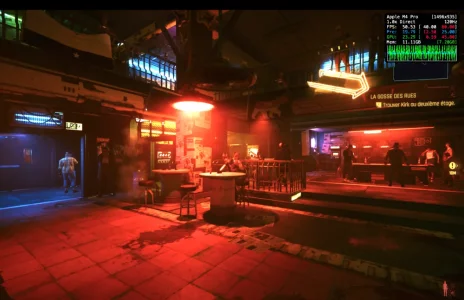 Capture d’écran 2025-10-03 à 21.13.33.webp