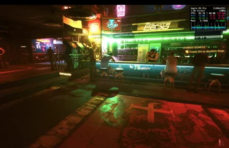 Capture d’écran 2025-10-03 à 21.18.57.webp