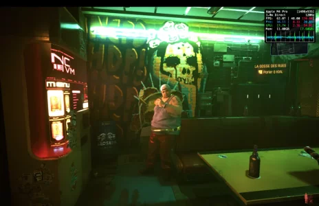 Capture d’écran 2025-10-03 à 21.30.52.webp