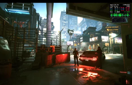 Capture d’écran 2025-10-03 à 21.39.16.webp