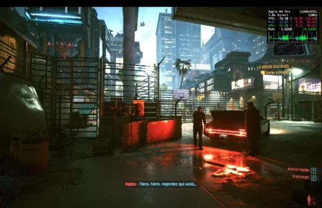 Capture d’écran 2025-10-03 à 21.38.45.webp