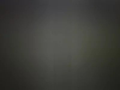 image1.webp