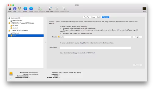 Screen Shot 2016-07-02 at 19.10.26.webp