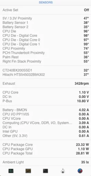 screen.webp