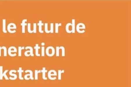 Capture d’écran 2018-11-20 à 12.50.07.webp