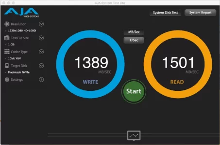AJA System Test Lite 2018-11-27 10-17-06.webp