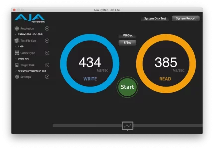 AJA System Test Lite 2018-11-27 10-20-58.webp