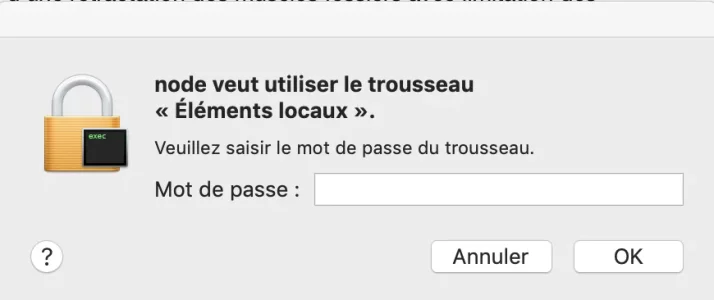 Capture d’écran 2018-11-06 à 17.15.24.webp