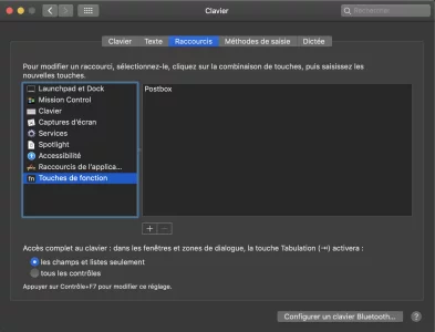 Fn Postobx.webp