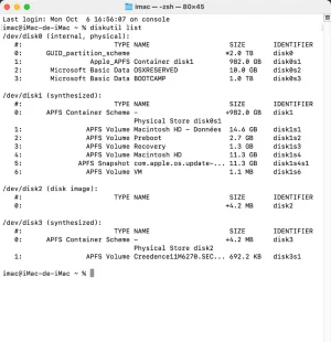 3.webp