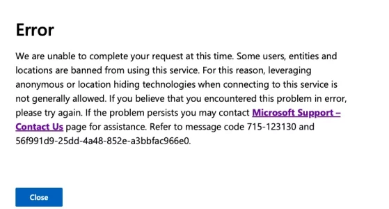 Capture d’écran 2025-10-11 à 19.55.42.webp