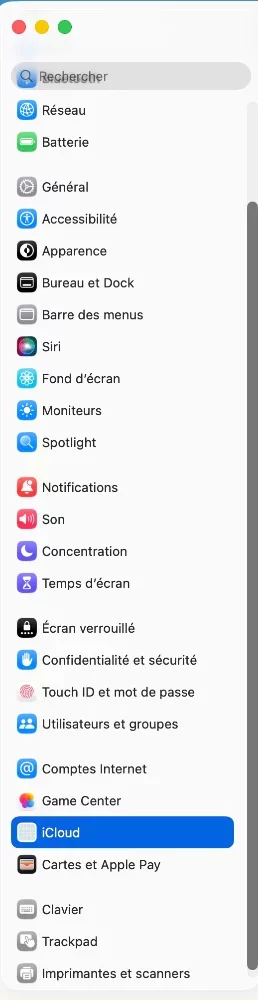 Capture d’écran 2025-10-12 à 10.44.08.webp