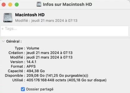 Capture d’écran 2025-10-15 à 15.21.40.webp