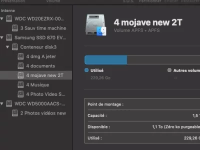 normal 4.webp