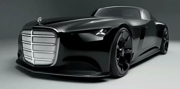 Capture d’écran 2025-10-16 à 07.47.31.webp