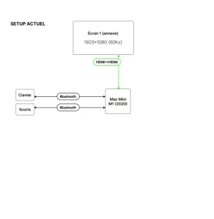 MAINTENANT.webp