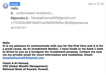 Capture d’écran 2025-10-20 à 10.23.33.webp