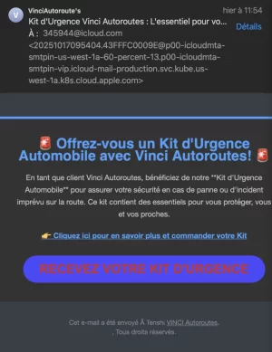 Capture d’écran 2025-10-18 à 22.39.25.webp