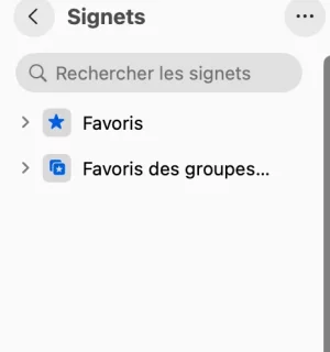 Capture d’écran 2025-10-24 à 14.32.07.webp