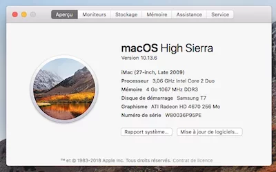 Capture d’écran 2025-10-28 à 12.07.22.webp