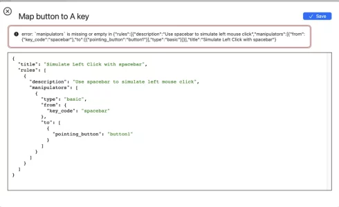 Capture d’écran 2025-10-30 à 17.02.36.webp