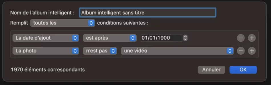 Capture d’écran 2025-10-31 à 18.09.52.webp