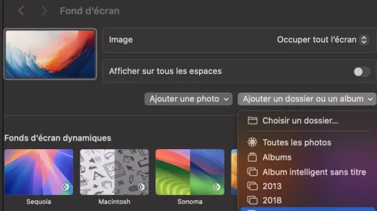 Capture d’écran 2025-10-31 à 18.14.47.webp