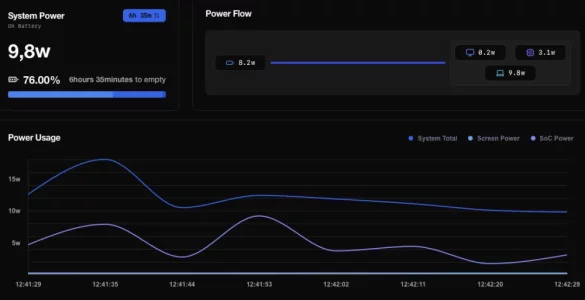 Capture d’écran 2025-11-01 à 12.42.32.webp